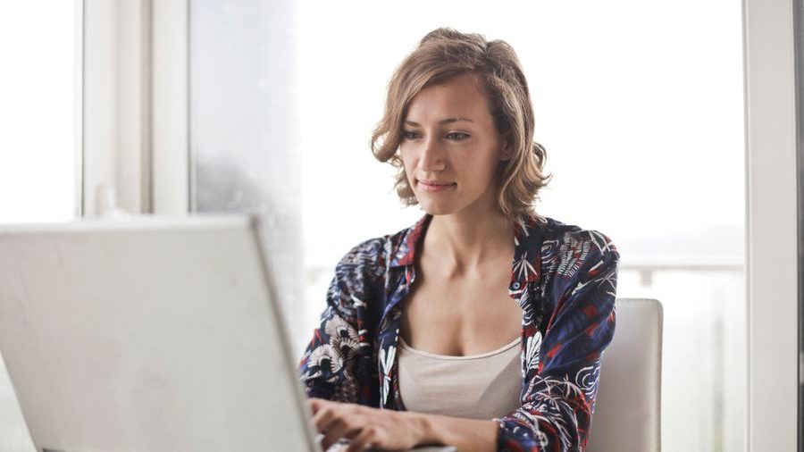 Planning out a repayment approach